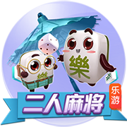 东体谈韦世豪：顶住压力进球、赢球，他在精神上已经更强大