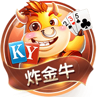 萨里：我还收到了其他邀请，选择拉齐奥是因为我对这里的深厚感情