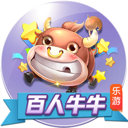 😜就不官宣！和热巴穿情侣装？阿贾死不承认：巧了吗不是😂