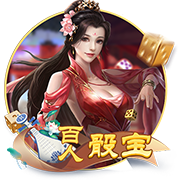 真要离队？纽卡抵达新加坡备战新赛季，伊萨克不在其中