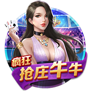 天空：伯恩利将与23岁中卫艾斯特福涨薪续约